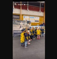 Source: Emily Ferguson Instagram