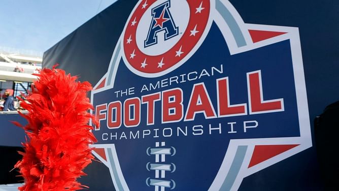 AAC and Pac-12 merger becomes imminent as the forgotten four get denied entry into the ACC: Reports