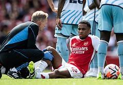 Are football authorities harming players with over-scheduling of games?