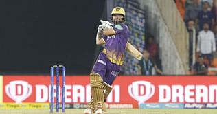 "He'll need a longer rope" - KKR assistant coach Abhishek Nayar backs Rinku Singh as Team India's permanent finisher