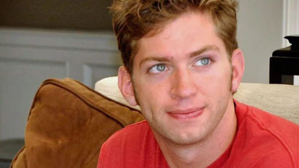 The tragic past of NASCAR legend Jimmie Johnson’s wife, Chandra Janway