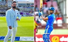 "Makes that player very special" - Dinesh Karthik pinpoints what separates Tilak Varma from other batters