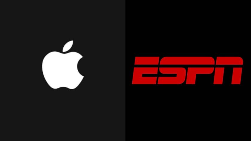 ESPN+ Review 2023: Is It Worth It?