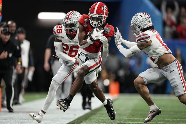 how-conference-realignment-will-impact-college-football-in-2024
