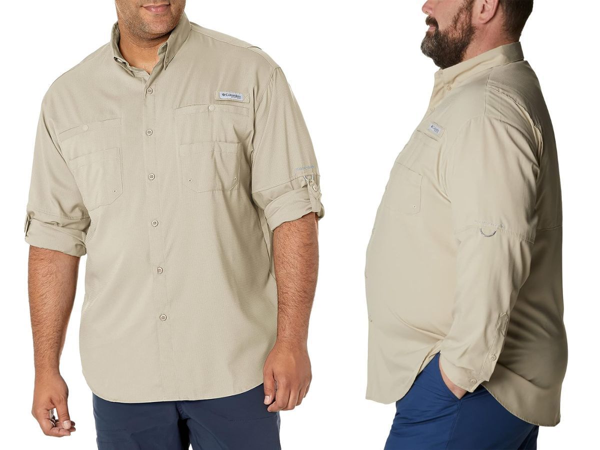 5 best outdoor clothing brands for 2023