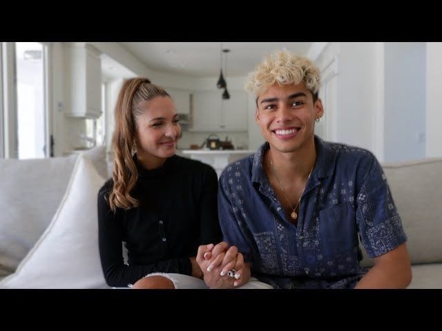 Andrew Davilas Profile Net Worth Age Height Relationships Faqs 