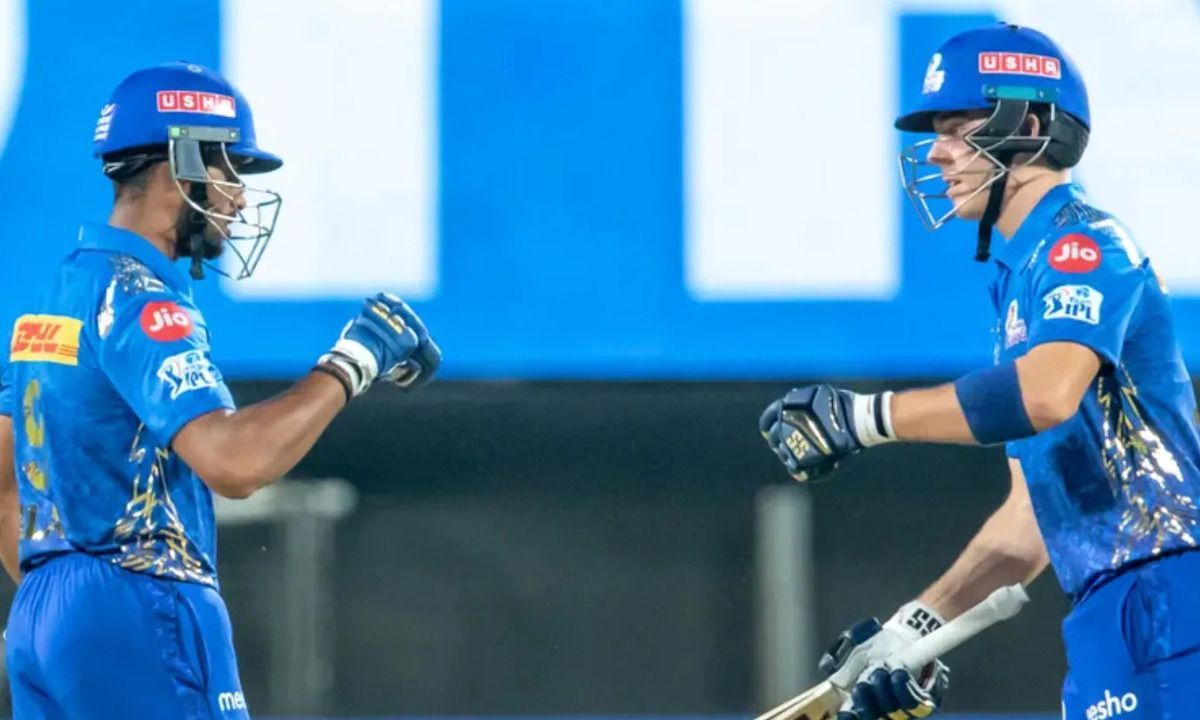 Photo Courtesy: BCCI/IPLT20.com