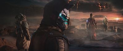5 major takeaways from Destiny 2 2023 showcase