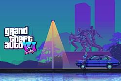 Why GTA 6 leaker proven guilty is a big deal for the game's announcement and release date