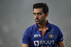 3 reasons why Deepak Chahar is the missing piece in India's T20 jigsaw