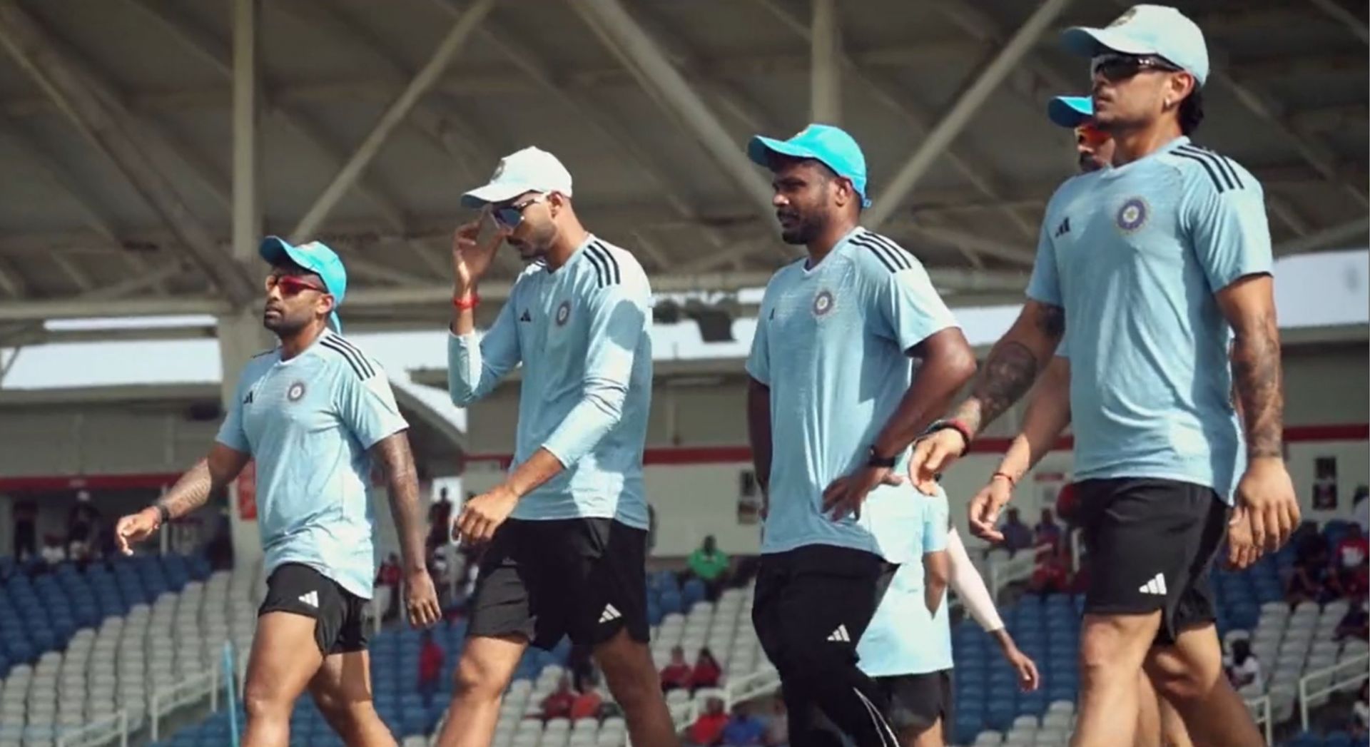 Hardik Pandya