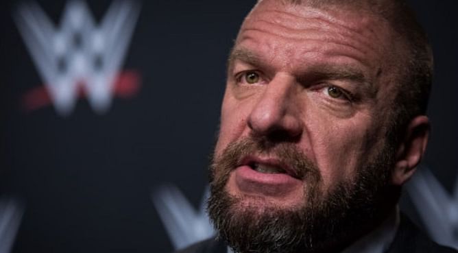 7 AEW stars Triple H wanted to sign but couldn't