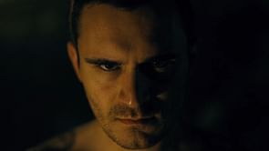 Modern Warfare 3 Makarov trailer breakdown: No Russian, underwater fight, and more