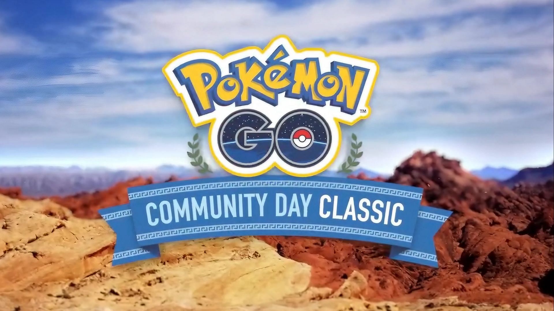 Charmander teased to be the September Community Day Classic feature (Image via Pokemon GO)