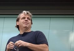 3 problems plaguing Chelsea right now