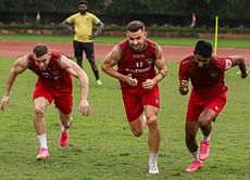 Chennaiyin FC vs Delhi FC: When and where to watch the 2023 Durand Cup clash?