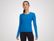 Best Deal on Activewear (Image via Getty)