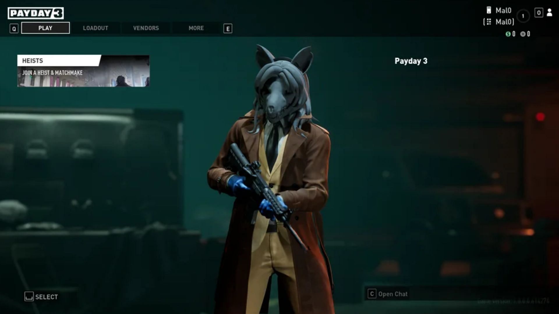 PAYDAY 2 mods and tools, Payday Wiki