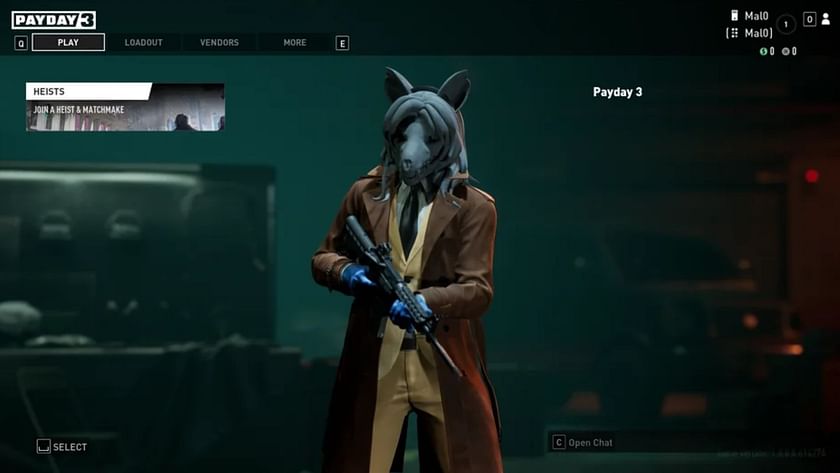 watch dogs legion pc mods｜TikTok Search