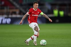 AZ Alkmaar vs SK Brann Prediction and Betting Tips | August 24th 2023