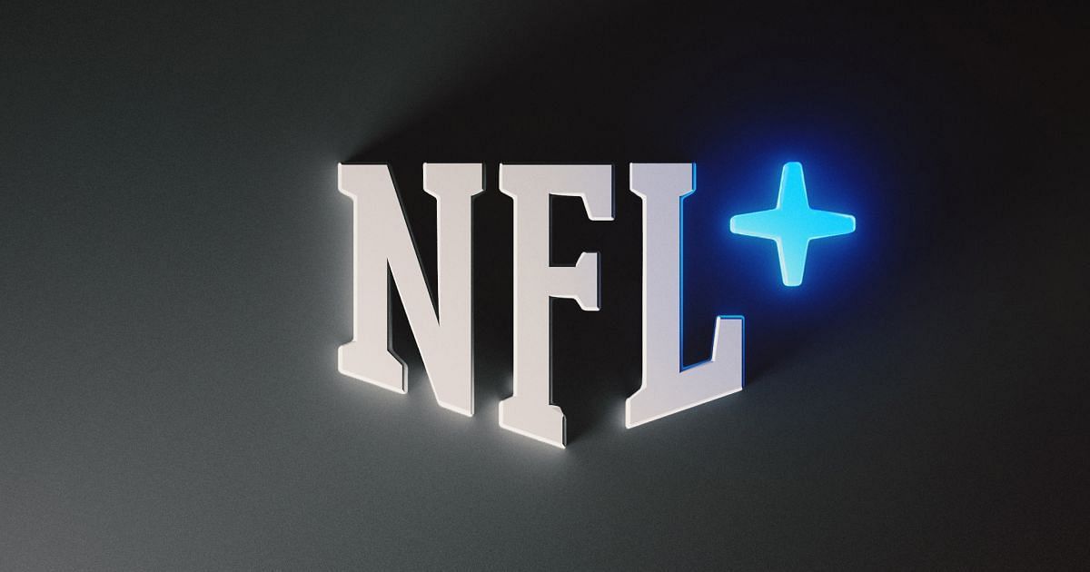 What is the cost of NFL Plus premium?