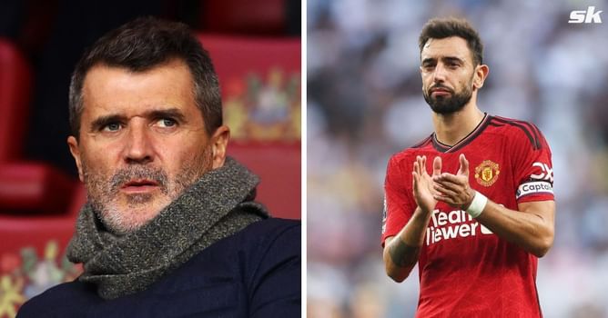 “I think Manchester United are the new Spurs” – Roy Keane offers savage response as Red Devils suffer 2-0 defeat at Tottenham