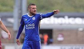 Leicester City vs Coventry City Prediction and Betting Tips | 6th August 2023