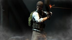 Battlegrounds Mobile India (BGMI): Guide to outsmart your opponent (August 2023)