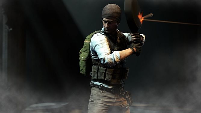 Battlegrounds Mobile India (BGMI): Guide to outsmart your opponent (August 2023)