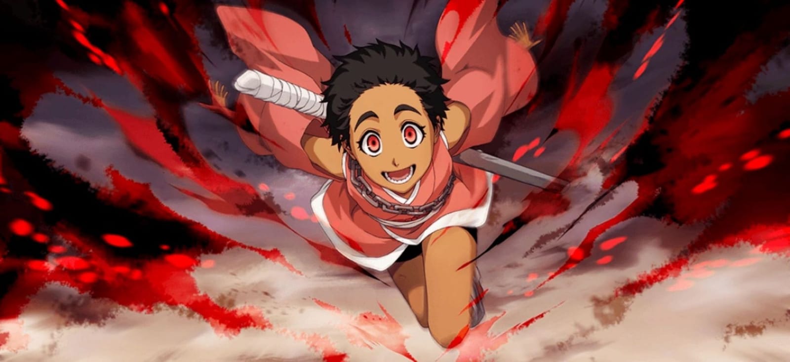 What happens to Gremmy Thoumeaux's brain in Bleach TYBW? Explained