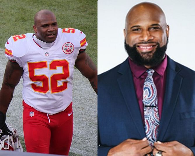 What is Brandon Siler doing now? A look at how former Gators LB makes his living