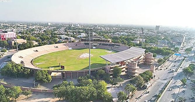 Rajasthan T20 League 2023: Match 8, Jaipur Indians vs Shekhawati Soldiers Sikar Probable XIs, Prediction, Pitch Report, Live Stream Details