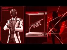 Fortnite Chapter 4 Season 4: 5 things to expect from the heist-themed season