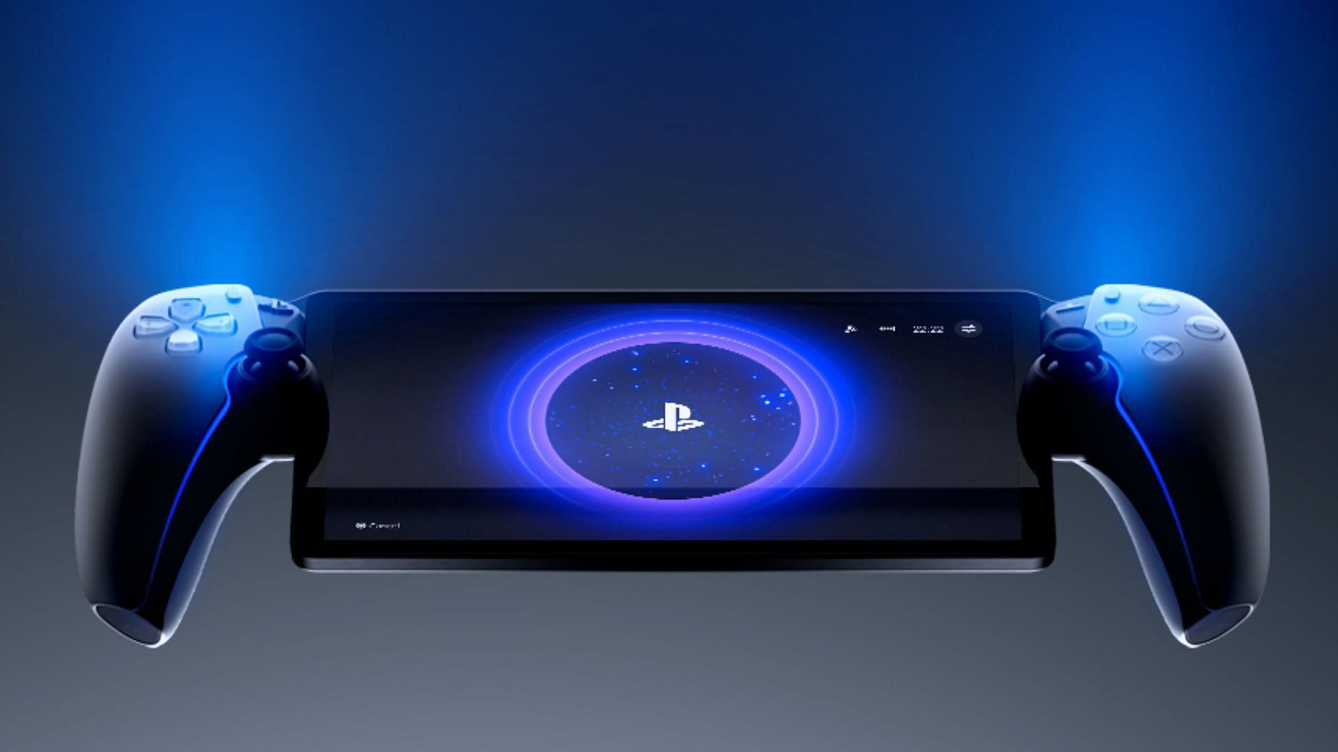 The Sony PlayStation Portal has been slammed for being anti-consumer (Image via Sony)