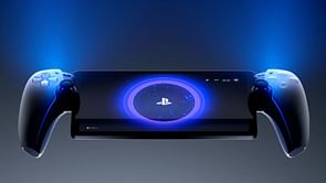 Sony PlayStation Portal doesn't work with any Bluetooth headphones, slammed to be massively anti-consumer