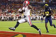 Top 10 College Football Bowl Games Of All Time Ft Miami Vs Nebraska 