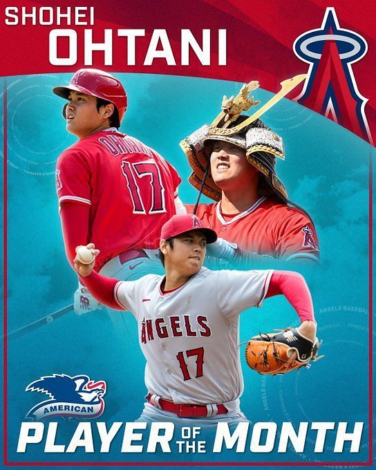 2 reasons why Angels should make Shohei Ohtani a fulltime hitter and closer