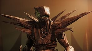 Destiny 2 Seasonal Artifact power level glitch could spell trouble for Day 1 Raid Race