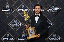 Kris Letang issues warning to other teams over Pittsburgh Penguins' recently assembled super team