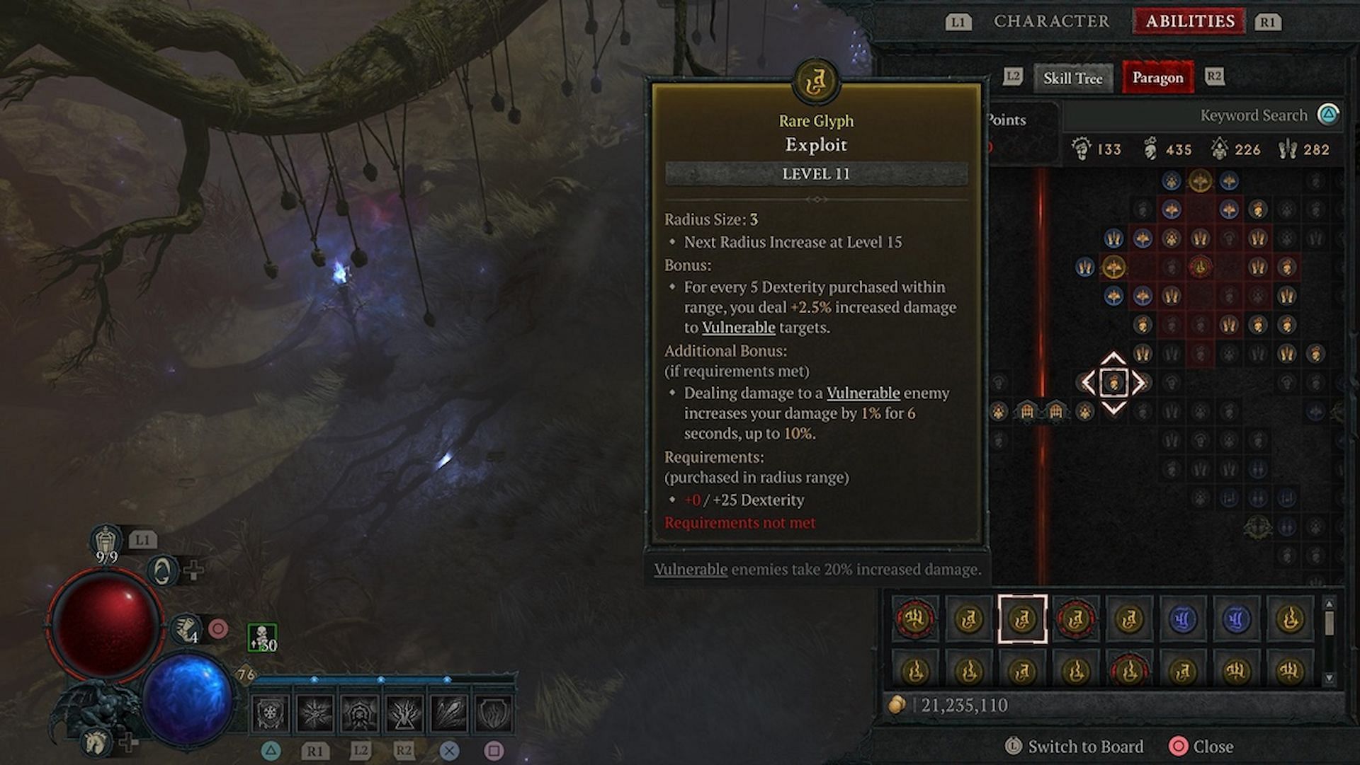 Best Diablo 4 Hammer Of The Ancients Barbarian Endgame Build Guide