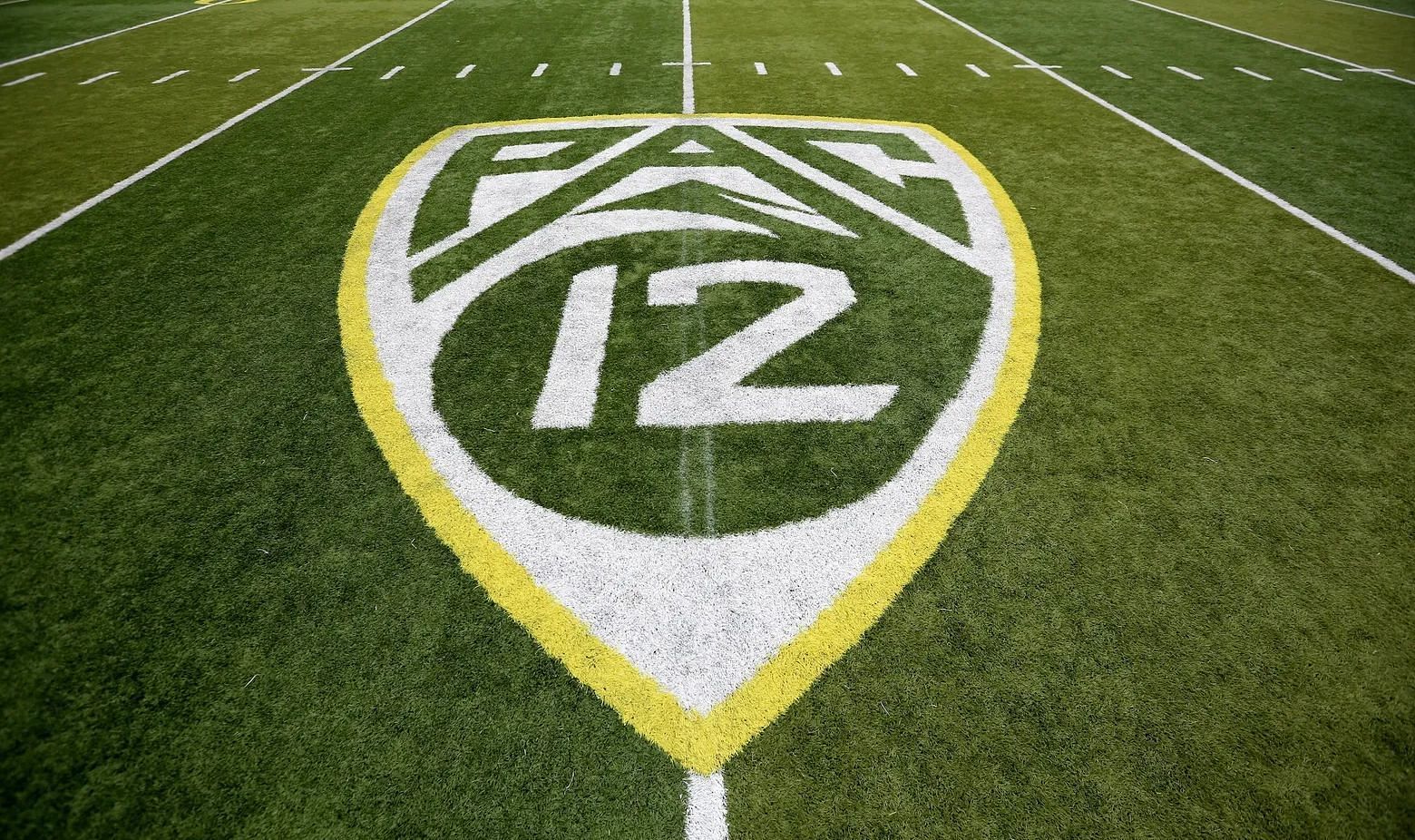 11 teams will likely join Pac12 expansion after dissolution of AAC in