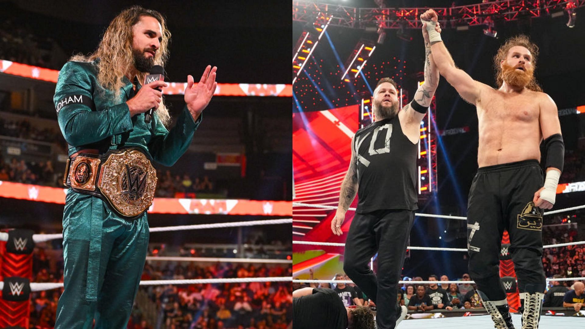 3 matches biggest splash payback 2023