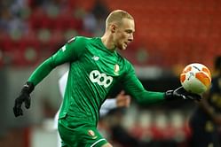 Kortrijk vs Standard Liege Prediction and Betting Tips | August 26th 2023