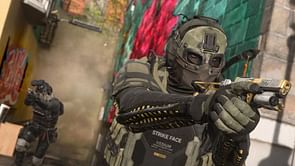 Modern Warfare 2: Complete Sniper Optics-Pistol guide