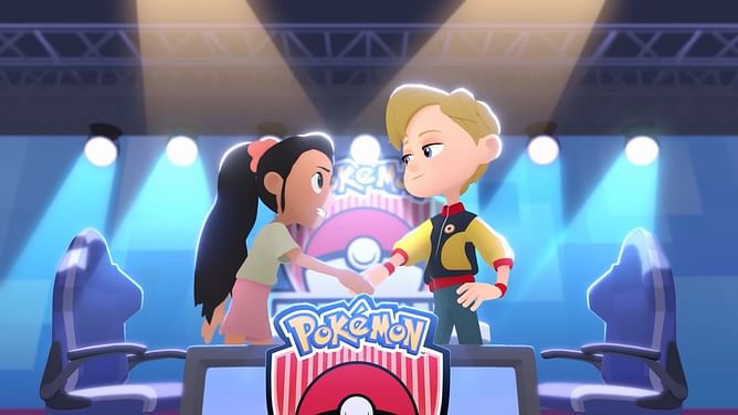 Pokemon Path to the Peak Episode 4: Release date, where to watch, preview, and more