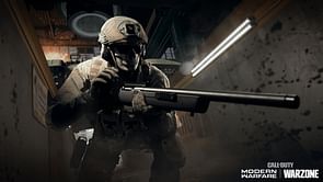 Call of Duty fans want "Activision to make a stable game" for Modern Warfare 3