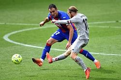 Athletic Bilbao vs Eibar Prediction and Betting Tips | 3rd August 2023