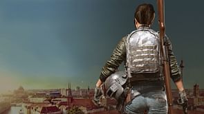 Battlegrounds Mobile India (BGMI) guide for killing opponents like pro players (August 2023)