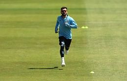 What is Virat Kohli’s record at No. 4 in ODIs?