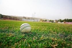 RKZ vs PZ Dream11 Prediction: Fantasy Cricket Tips, Today's Playing 11, Player Stats, Pitch Report for Chandigarh T20 2023 Match 1
